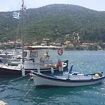 Olive Bay מלון דירות