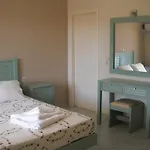 מלון דירות Olive Bay איה אפימיה