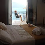 Olive Bay Ξενοδοχείο με διαμερίσματα