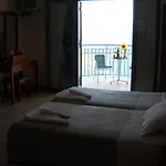 アパートホテル オリーブ ベイ