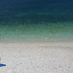 Aparthotel Olive Bay