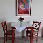 Aparthotel Olive Bay Agia Efimia