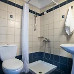 Aparthotel Olive Bay