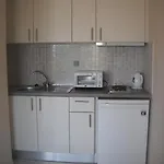 Olive Bay Aparthotel 4*